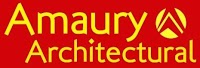 Amaury Architectural Ltd 391591 Image 4